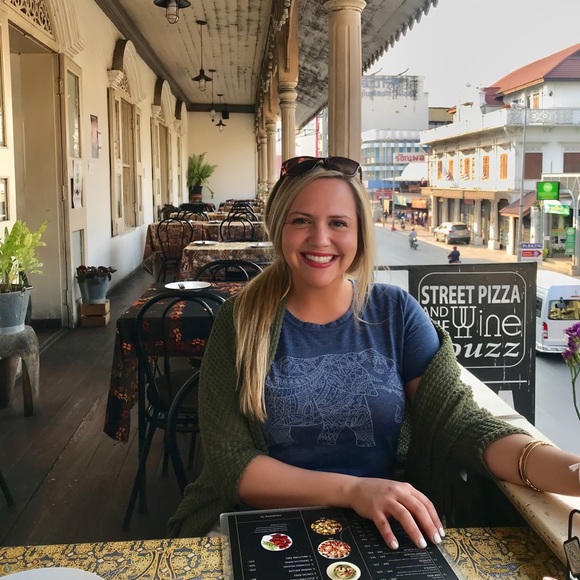 Meet Your Posher !📍NJ - Picture 11 of 11